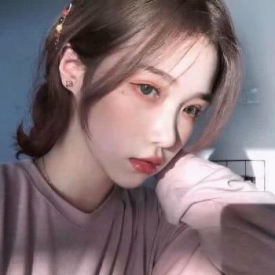 乐鱼体育下载手机版