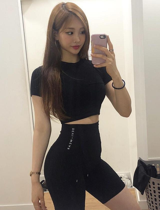 九游会演示说明