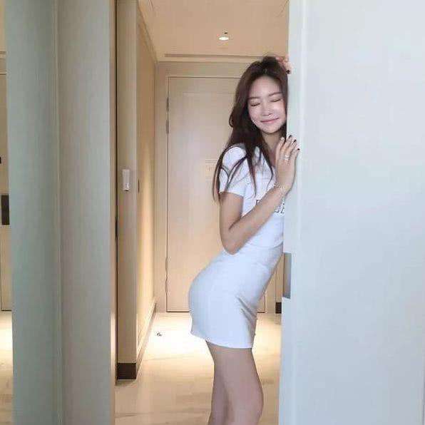 华体会体育app下载