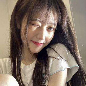 三亿体育下载手机版