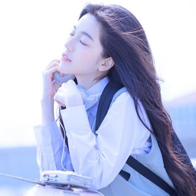 beat365手机app下载