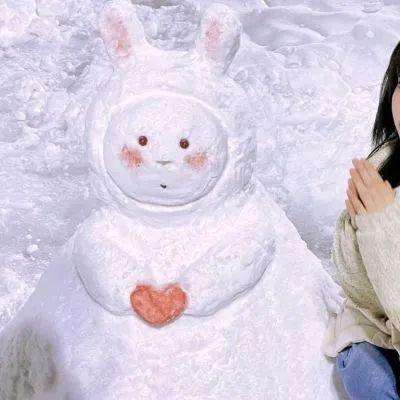 万博manbetx登录下载手机版