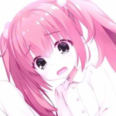 九游会演示说明