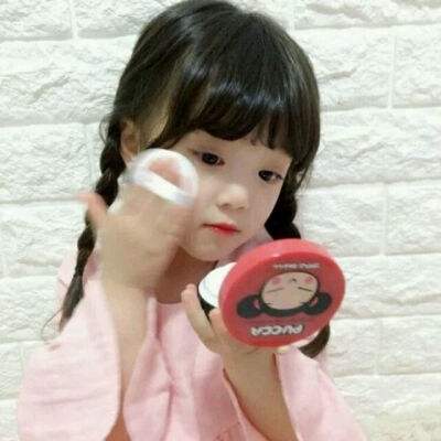 ag旗舰厅客户端下载