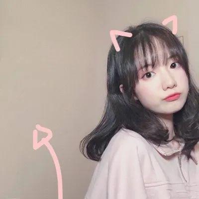 8188www威尼斯app下载