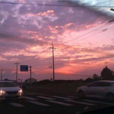 8868体育app下载手机版