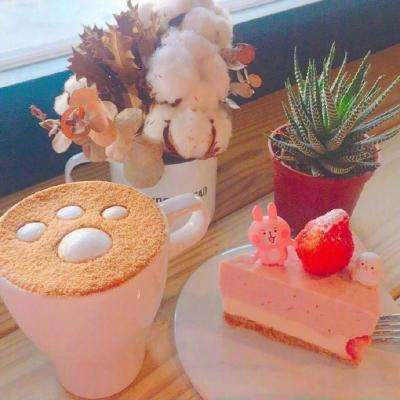 百姓彩票Welcome手机app下载