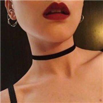 开元ky888棋牌开元登录