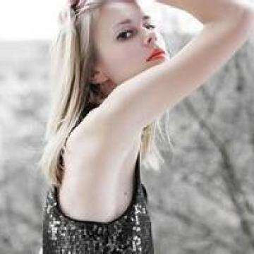 BO半岛综合app安全下载下载手机版