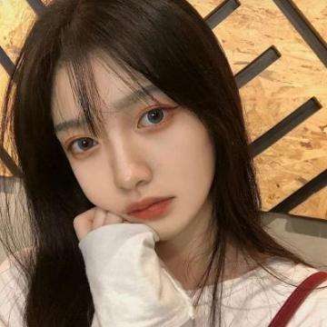 九游会演示说明