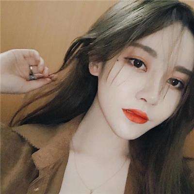 乐发lv最新版本下载