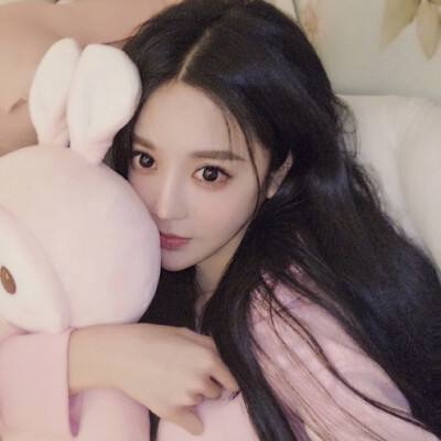 火狐体育下载appapp下载